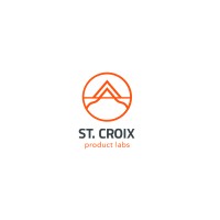 St. Croix Product Labs Logo