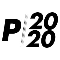 Performance 20/20 Logo