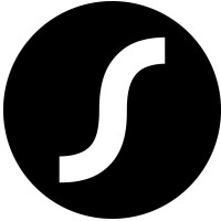 SHIFTER Magazine Logo