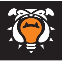 Cyberdogz Logo