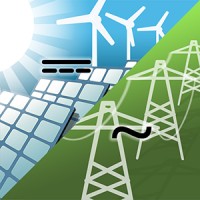 Alencon Systems LLC Logo