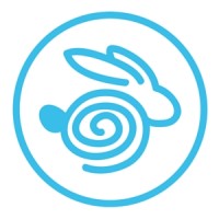 instapack.es Logo