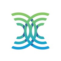 Cooperation Canada Logo