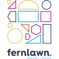 Fernlawn Environmental Logo