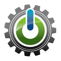 Maximum Tech Repair Logo