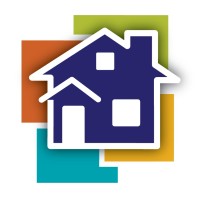 Neighborhood House Logo