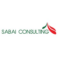 Sabai Consulting Logo