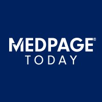 MedPage Today Logo