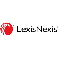LexisNexis Middle East - Nexis Solutions Logo