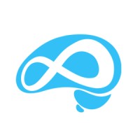 Macrotellect-Brainwave Technology&BrainLink Logo