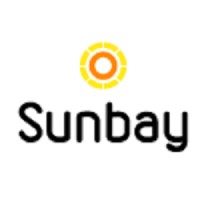 Sunbay B.V. Logo