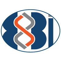 NBS Biologicals / Bio Basic (UK) Logo