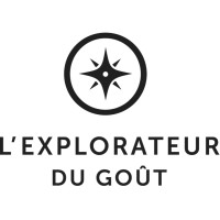 LExplorateur du Goût Logo