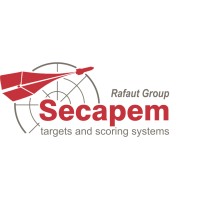 SECAPEM - Rafaut Group Logo