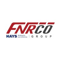 FNRCO Logo