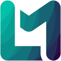 Local Makers Projects BV Logo