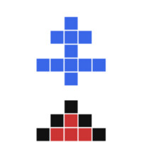 Slovensko.Digital Logo