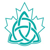 Celtic Canada Logo