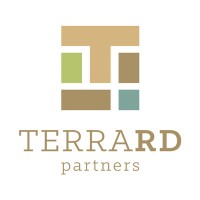 Terra RD Partners Logo