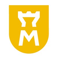 Institut Universitaire de Technologie du Mans - IUT Le Mans Logo