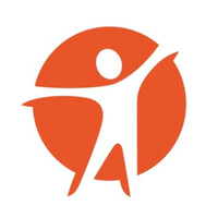 HappyPrinting Logo