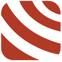 First Base Program S.A. Logo