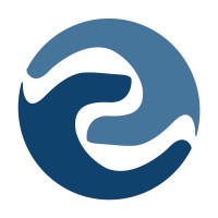 BothHands Logo