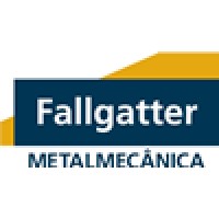 Grupo Fallgatter Logo