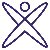Global Counseling Network Logo
