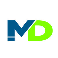 Mayson-Dixon Companies Logo