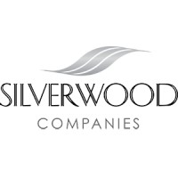 Silverwood Companies Logo
