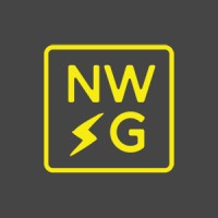 Northwest & Gray Logo