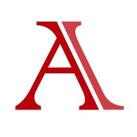 Aperion Management Group, LLC Logo