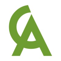 AccèsConseil Assurances et services financiers Logo