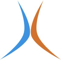 HBT Accounting Logo