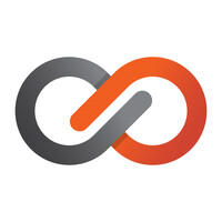 Smile Advantage Logo