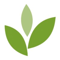 Business Impact NW Logo
