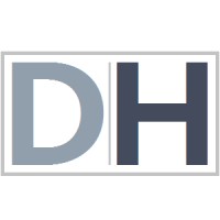 Daniel E. Holder & Associates Logo