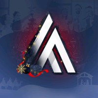 Aselecom Abogados Logo