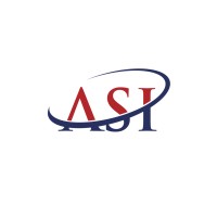 American Safeguard Insurance Logo