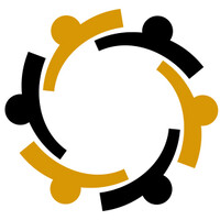 leconsortium.coop Logo