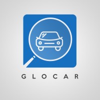 Glocar Informatics and Media Pvt. Ltd. Logo