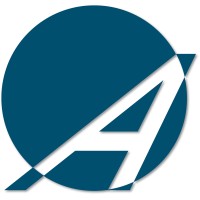 Trade Alliance Pty ltd Logo