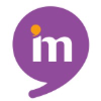 Insurance Market Pte Ltd Logo