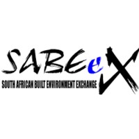 SABEeX Logo