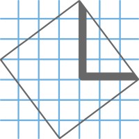 Lalli Consulting Engineers Logo