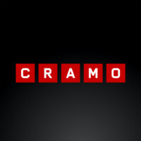 Cramo Group Logo