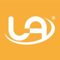 Utility Alliance Logo