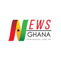 News Ghana Logo