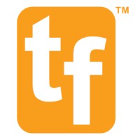Transform Logo